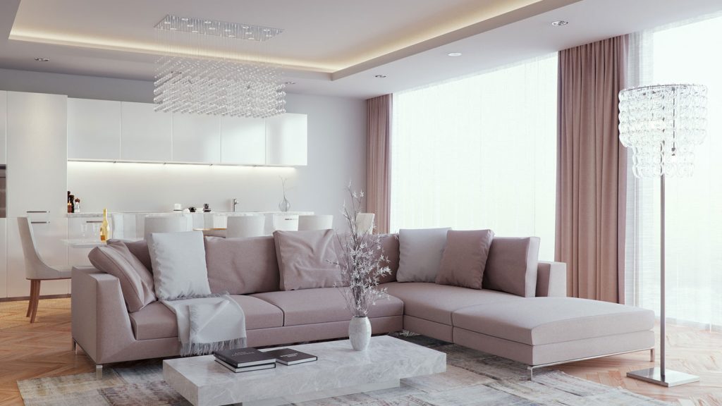 Decor and design 1